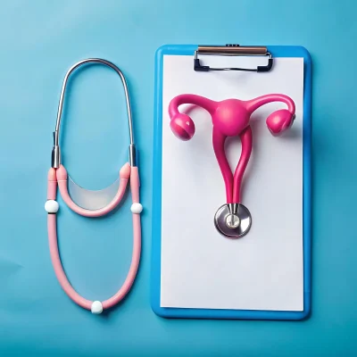 Gynecological Surgery in Thane