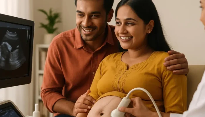 Gynecology & Obstetrics (1)