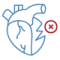 Heart Failure Surgical Management