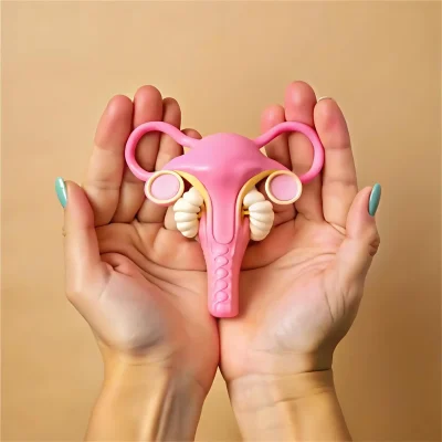 Hysteroscopy Surgery in Thane