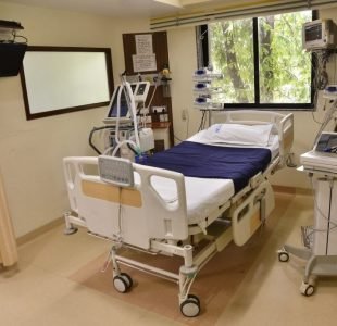 ICU-13-1024x683