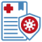 Lifestyle & Infection Prevention Guidance