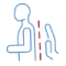 Lifestyle & Posture Correction Counseling