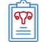 Long-Term Gynecological Follow-Up