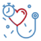 Long-Term Pacemaker Follow-Up Care
