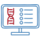 Long-Term Spine Health Monitoring