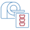 MRI & Diagnostic Imaging for Disc Problems