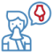 Medical Management for Sinusitis