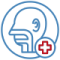 Medical Management for Tonsillitis