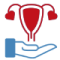 Medical Management for Uterine Disorders