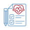 Medication Management for Heart Failure