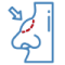 Nasal Polyp Removal Surgery