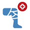 Non-Surgical Knee Pain Management