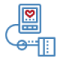 Pacemaker Device Evaluation