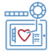 Pacemaker Programming & Adjustment