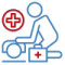 Physiotherapy & Rehabilitation Programs