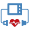 Post-Operative Cardiac ICU Care