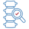 Spine Consultation & Clinical Evaluation