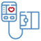 Temporary Pacemaker Placement