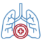 Thoracic Surgery for Lung Conditions