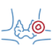 Treatment for Cervical Spondylosis