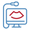 Ultrasound & Advanced Diagnostic Imaging (1)