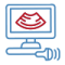 Ultrasound & Advanced Diagnostic Imaging (2)
