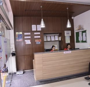 horizon-hospital-thane-horizon-hospital-5