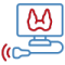 post surgery nasal care and monitoring