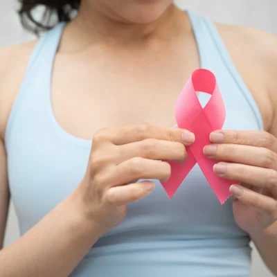 Mammography in Thane