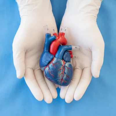 Angioplasty in Thane